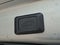 2022 Toyota RAV4 XLE CONVENIENCE PACKAGE