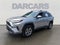 2022 Toyota RAV4 XLE CONVENIENCE PACKAGE
