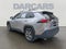 2022 Toyota RAV4 XLE CONVENIENCE PACKAGE