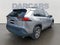 2022 Toyota RAV4 XLE CONVENIENCE PACKAGE