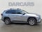 2022 Toyota RAV4 XLE CONVENIENCE PACKAGE