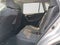 2022 Toyota RAV4 XLE CONVENIENCE PACKAGE