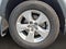 2022 Toyota RAV4 XLE CONVENIENCE PACKAGE