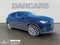 2025 INFINITI QX50 PURE