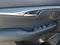 2025 INFINITI QX50 PURE