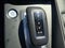 2025 INFINITI QX50 PURE
