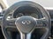 2025 INFINITI QX50 PURE