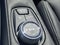 2025 INFINITI QX50 PURE
