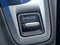 2025 INFINITI QX50 PURE