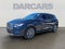 2025 INFINITI QX50 PURE