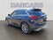 2025 INFINITI QX50 PURE