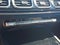2024 Mercedes-Benz GLE GLE 350