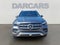 2024 Mercedes-Benz GLE GLE 350