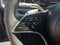 2024 Mercedes-Benz GLE GLE 350