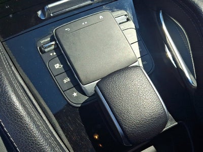 2024 Mercedes-Benz GLE GLE 350