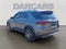 2024 Mercedes-Benz GLE GLE 350