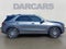 2024 Mercedes-Benz GLE GLE 350