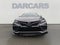 2023 Toyota Camry Hybrid XSE