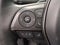 2023 Toyota Camry Hybrid XSE
