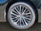 2023 Lexus ES 250 250