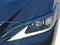 2023 Lexus ES 250 250