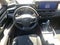 2023 Lexus ES 250 250