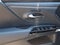 2023 Lexus ES 250 250