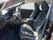 2023 Lexus ES 250 250