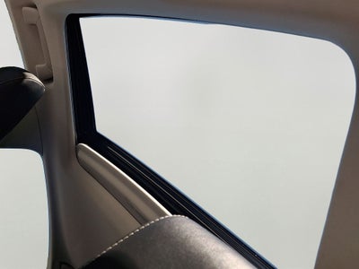2023 Lexus ES 250 250