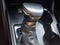 2023 Lexus ES 250 250