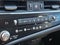 2023 Lexus ES 250 250