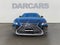 2023 Lexus ES 250 250