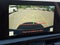 2023 Lexus ES 250 250