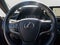 2023 Lexus ES 250 250