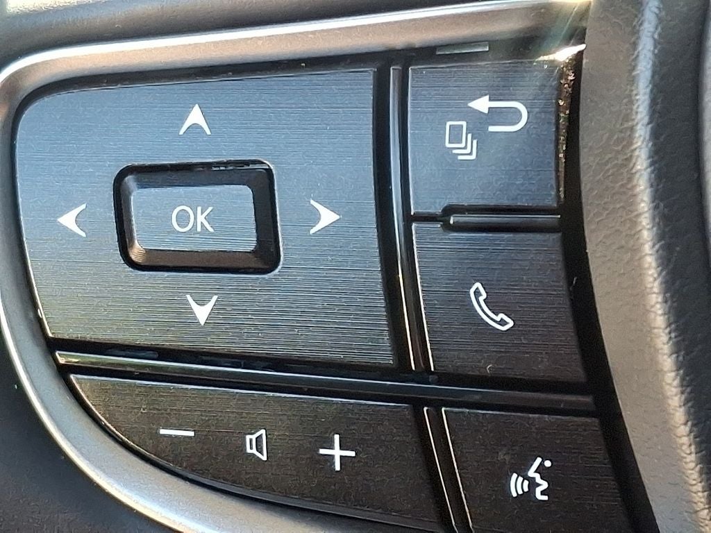 2023 Lexus ES 250 250
