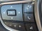 2023 Lexus ES 250 250