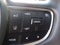 2023 Lexus ES 250 250