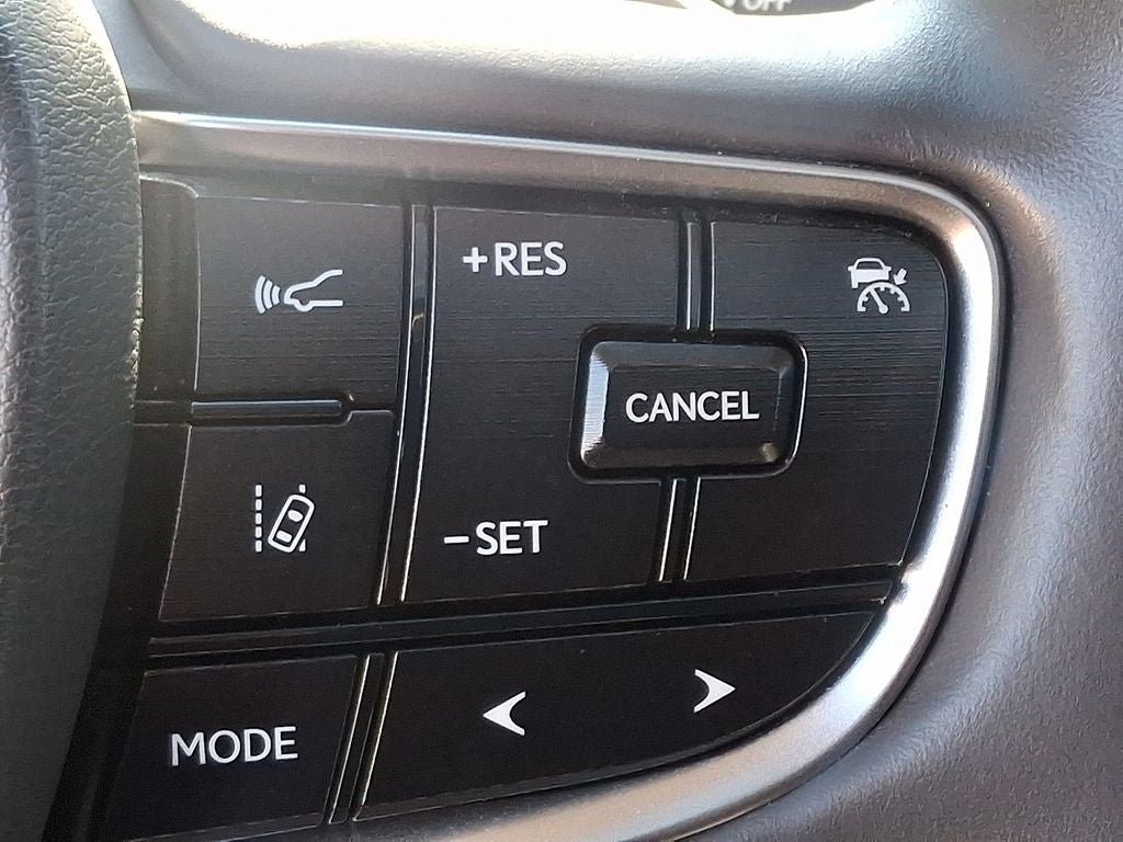 2023 Lexus ES 250 250