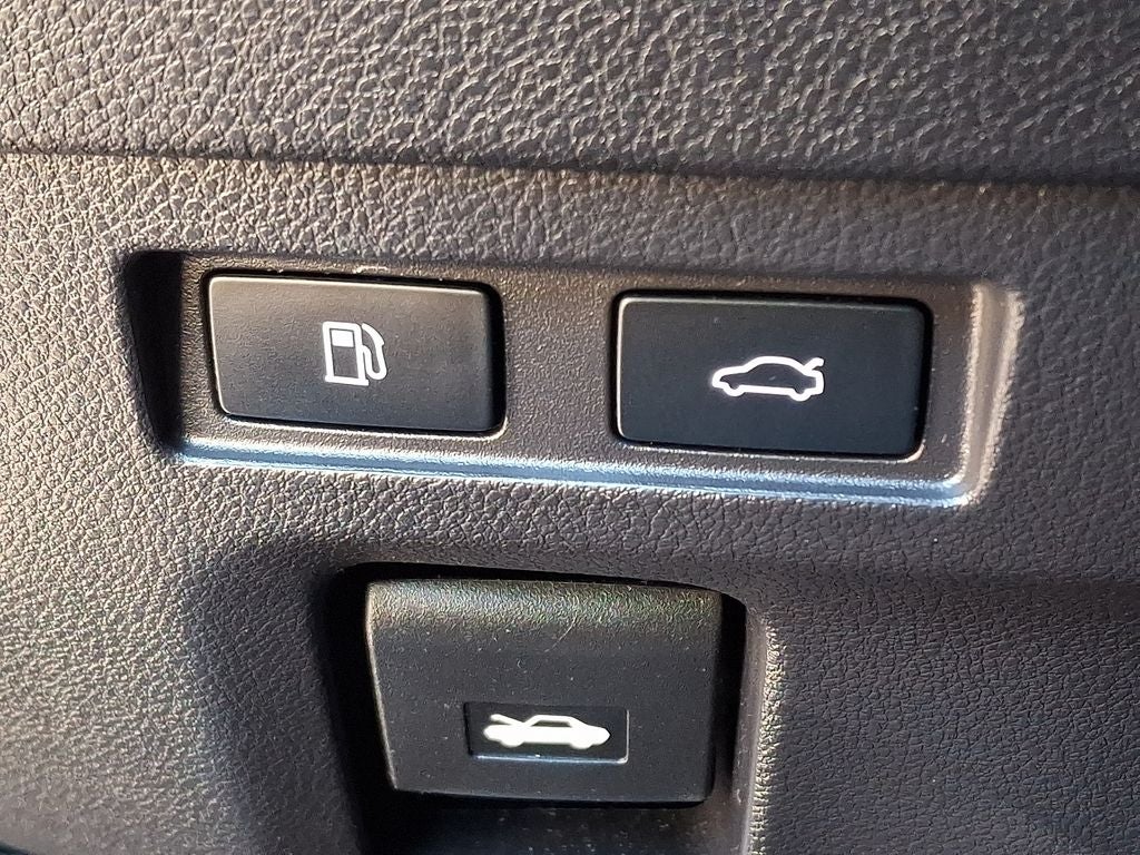 2023 Lexus ES 250 250