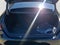 2023 Lexus ES 250 250