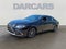 2023 Lexus ES 250 250