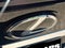 2023 Lexus ES 250 250