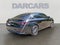 2023 Lexus ES 250 250