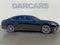2023 Lexus ES 250 250