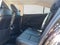 2023 Lexus ES 250 250