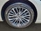 2023 Lexus ES 250 250 PREMIUM PACKAGE