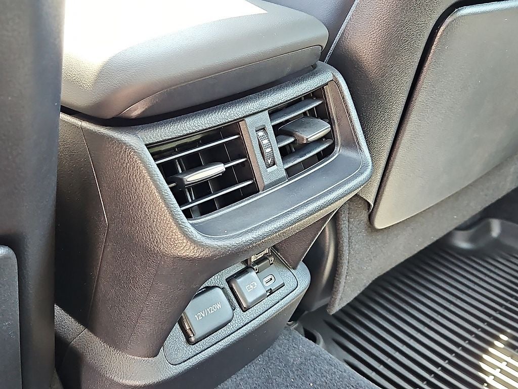 2023 Lexus ES 250 250 PREMIUM PACKAGE
