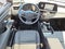 2023 Lexus ES 250 250 PREMIUM PACKAGE