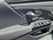 2023 Lexus ES 250 250 PREMIUM PACKAGE