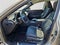2023 Lexus ES 250 250 PREMIUM PACKAGE